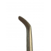 Э-19 Dental elevator angular left BERTEN